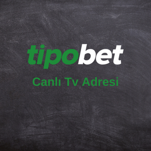 tipobet tv