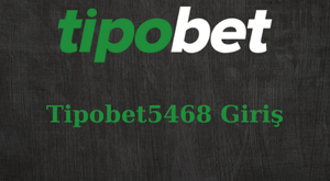 tipobet 5468