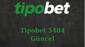 tipobet 5484