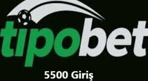 tipobet 5500